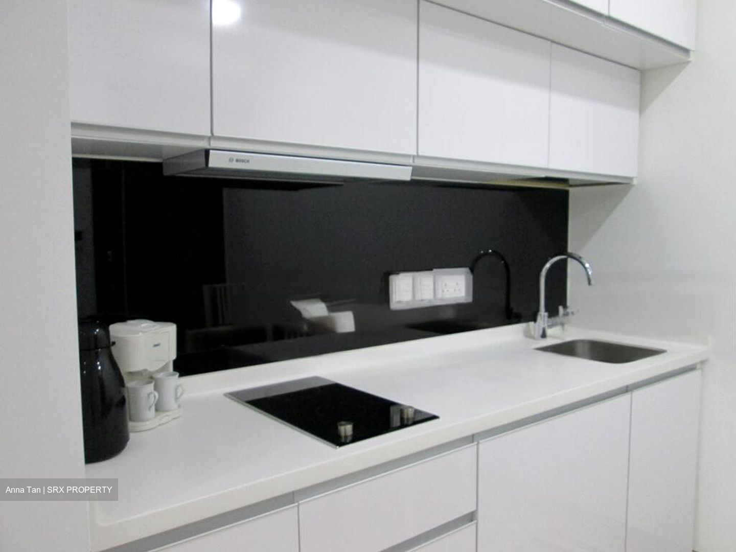Centra Studios (D14), Apartment #479173141